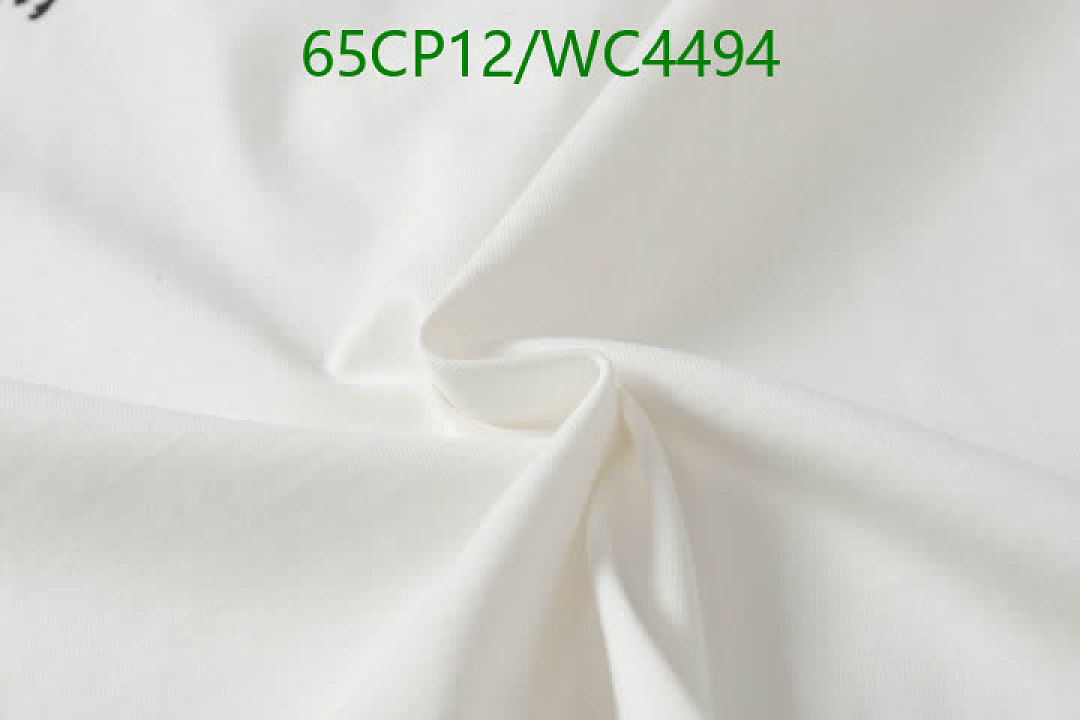 LV-Clothing Code: WC4494 $: 65USD