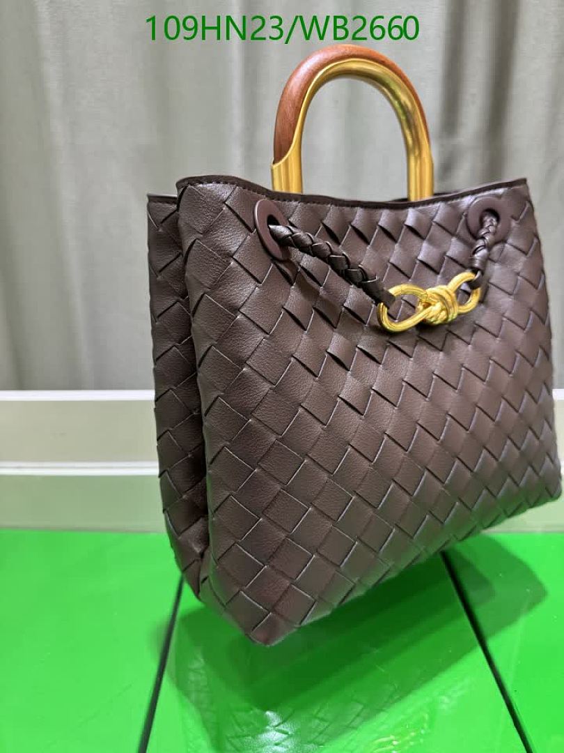 BV-Bag-4A Quality Code: WB2660 $: 109USD