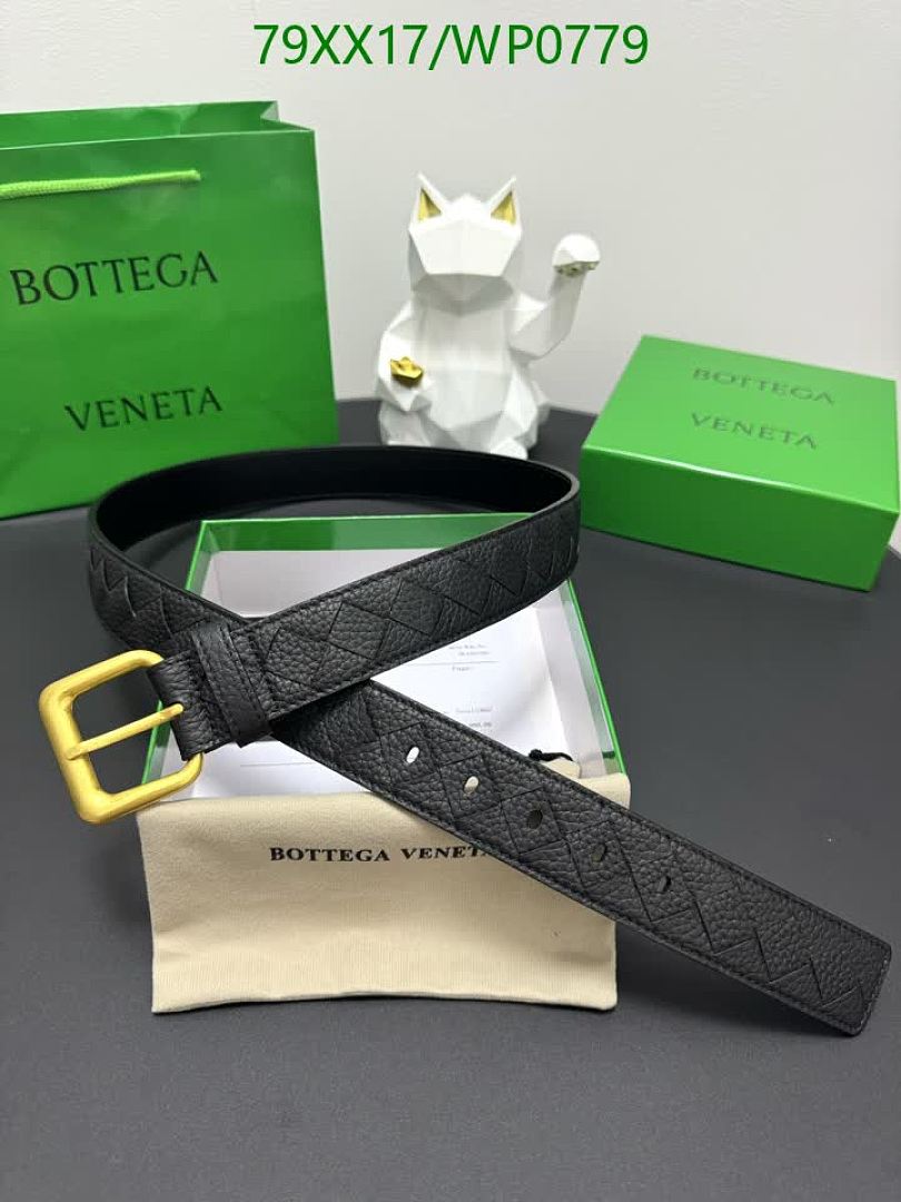 BV-Belts Code: WP0779 $: 79USD