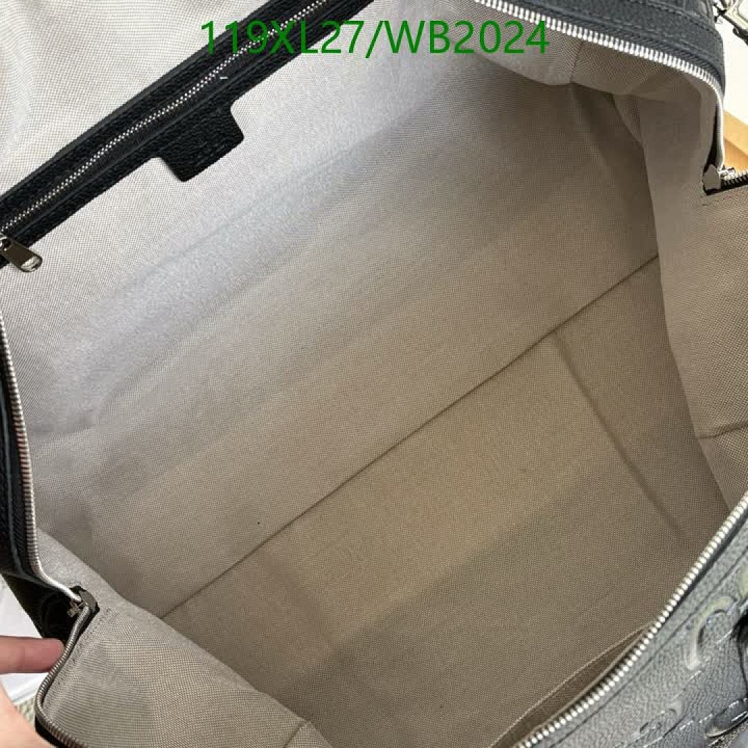 Gucci-Bag-4A Quality Code: WB2024 $: 119USD