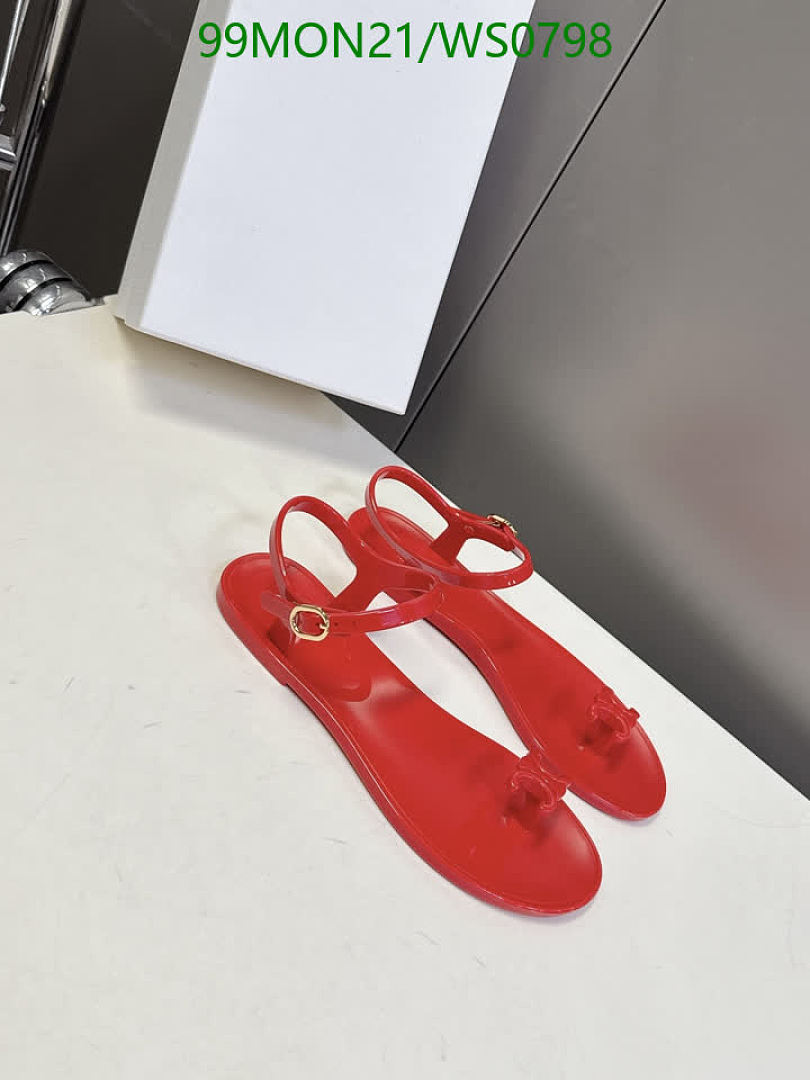 Celine-Women Shoes Code: WS0798 $: 99USD