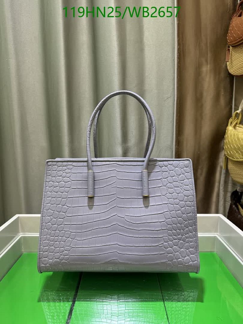 BV-Bag-4A Quality Code: WB2657 $: 119USD