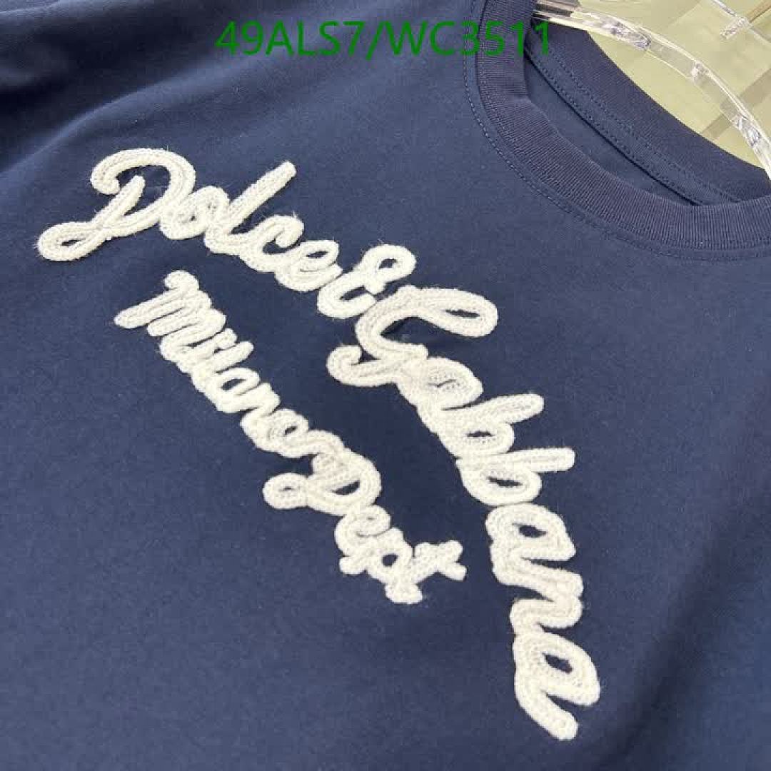 LV-Kids Clothing Code: WC3511 $: 49USD