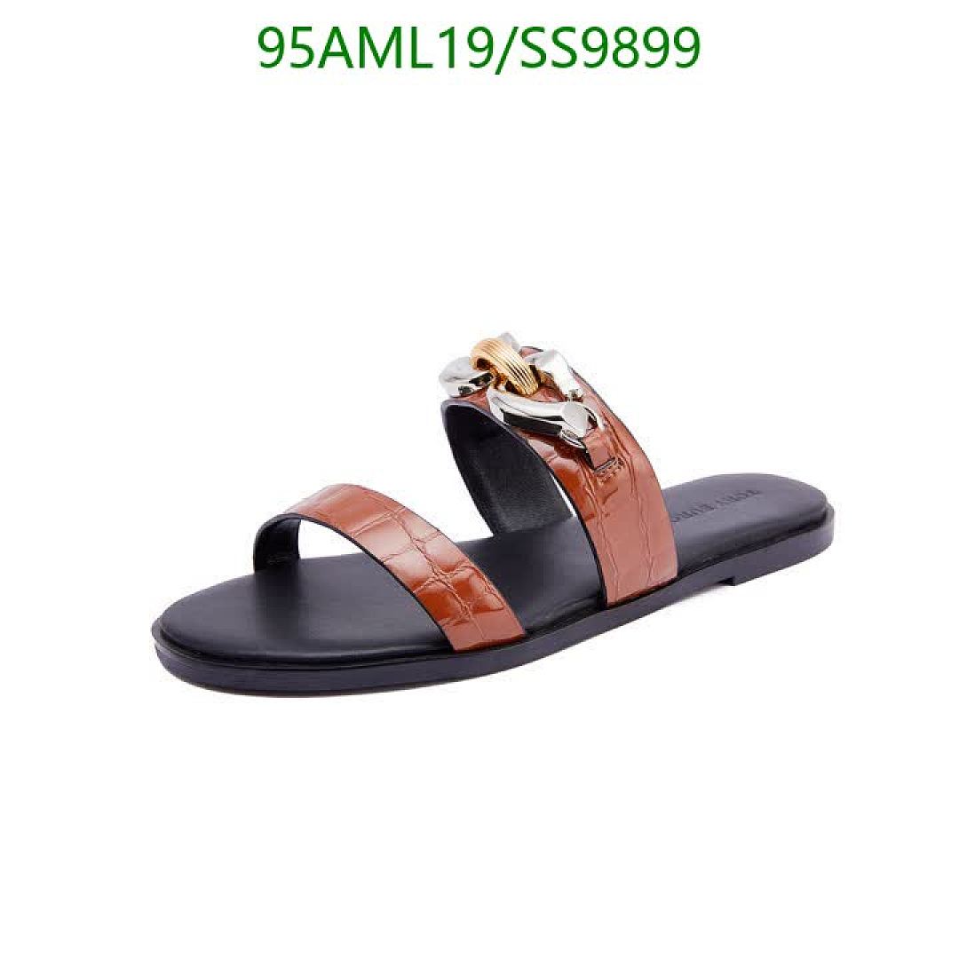 Tory Burch-Women Shoes Code: SS9899 $: 95USD