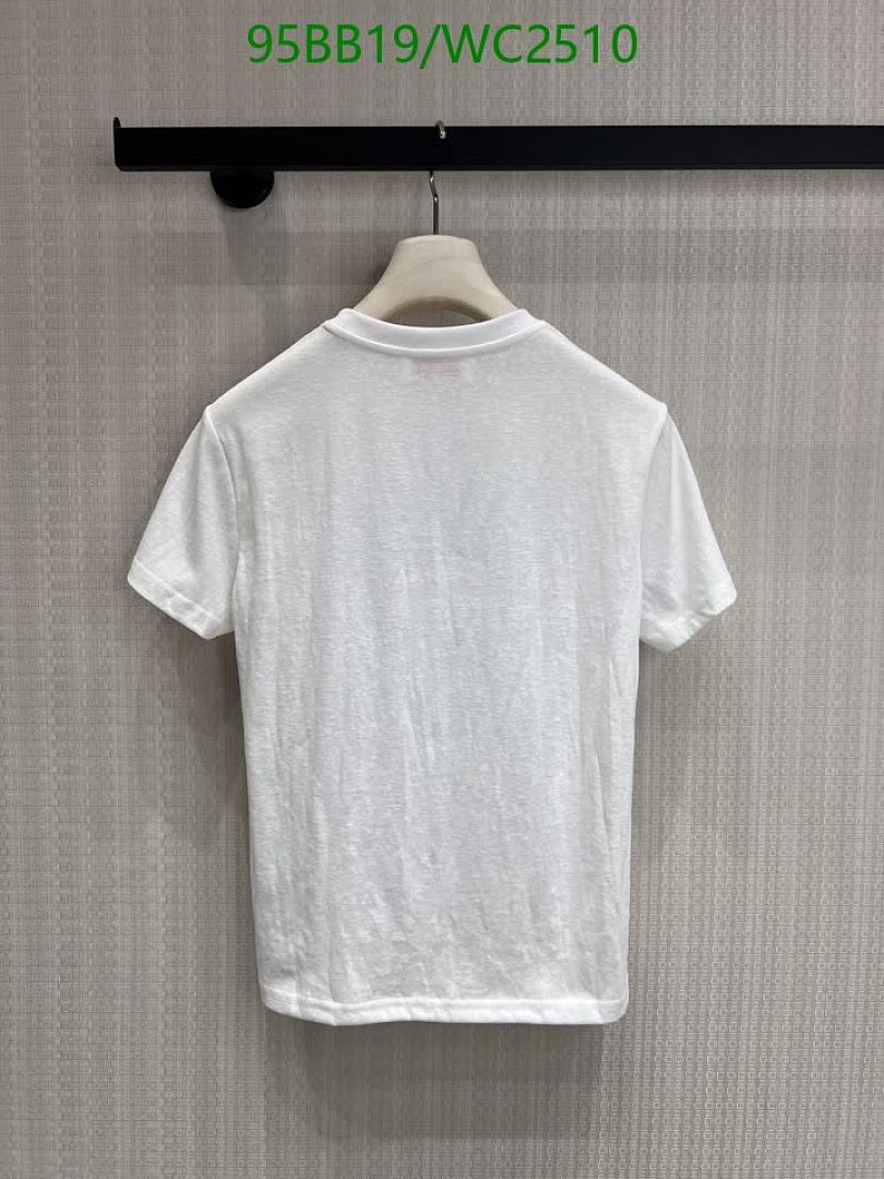 LV-Clothing Code: WC2510 $: 95USD
