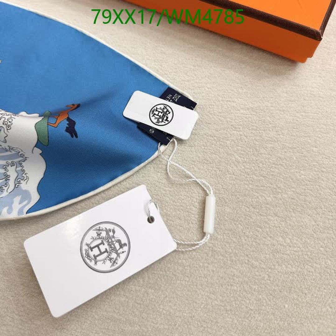 Hermes-Scarf Code: WM4785 $: 79USD