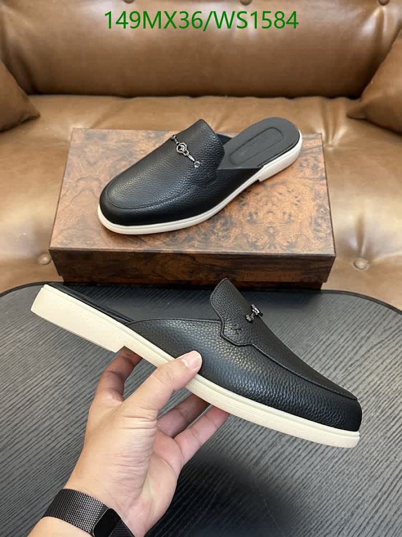 Stefano Ricci-Men shoes Code: WS1584 $: 149USD