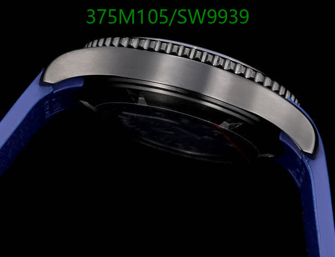 Longines-Watch-Mirror Quality Code: SW9939 $: 375USD