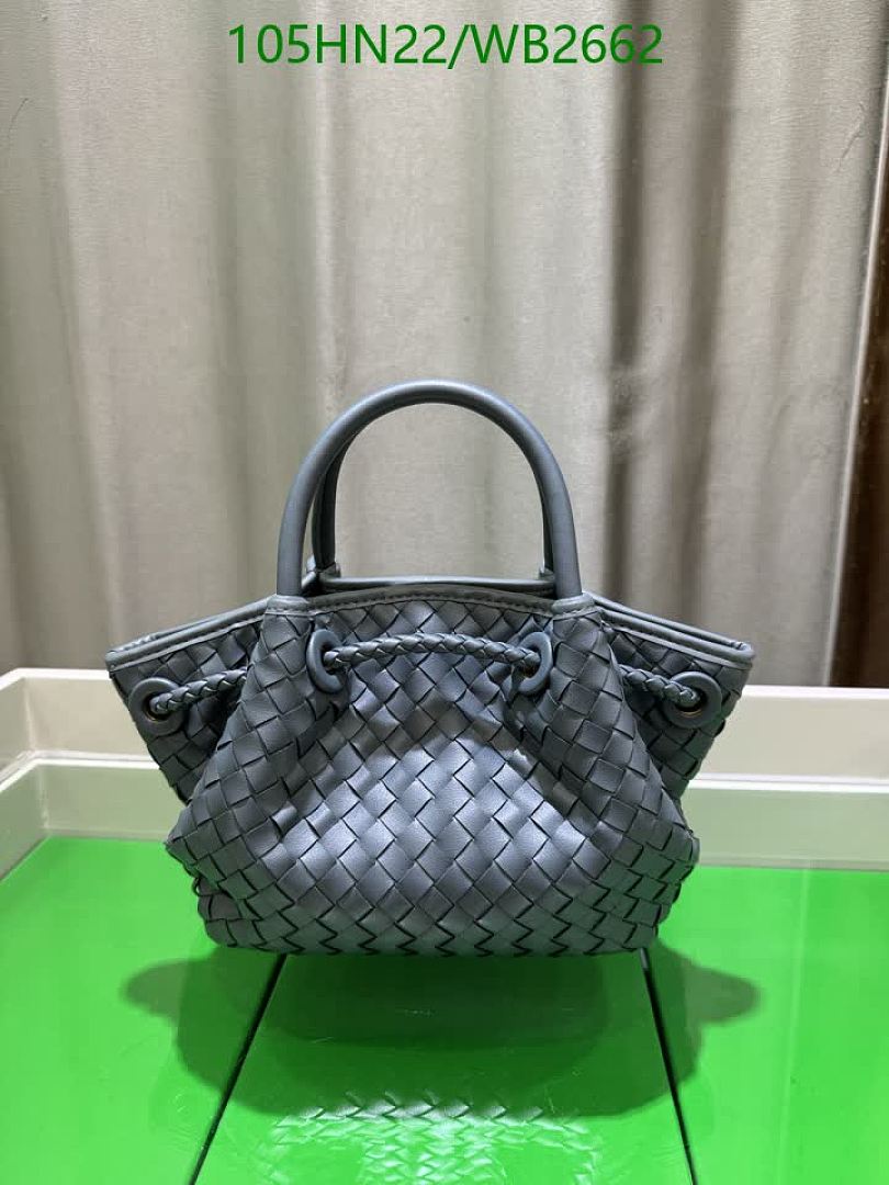 BV-Bag-4A Quality Code: WB2662 $: 105USD
