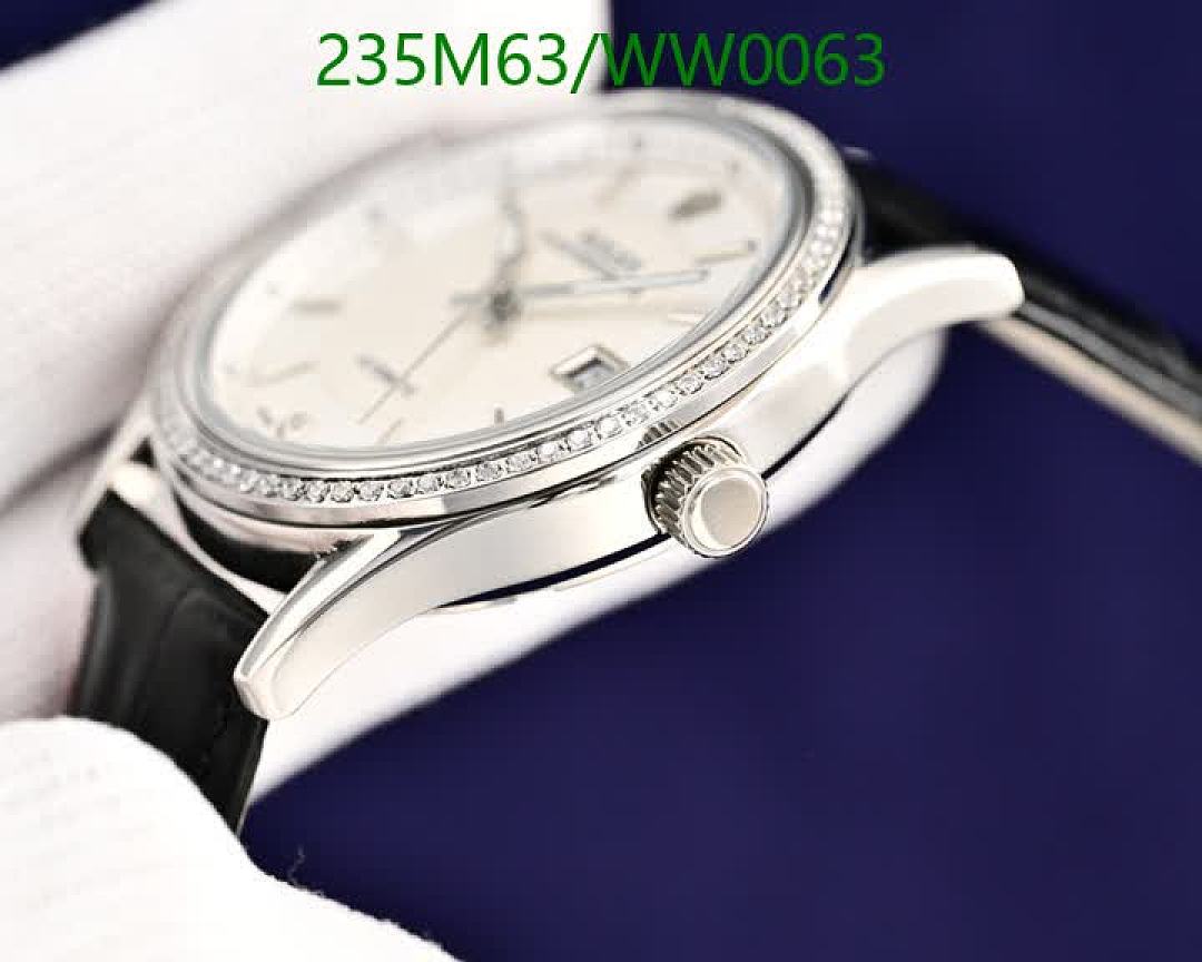 Rolex-Watch-Mirror Quality Code: WW0063 $: 235USD