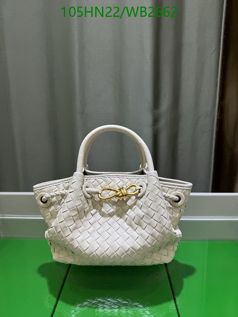 BV-Bag-4A Quality Code: WB2662 $: 105USD