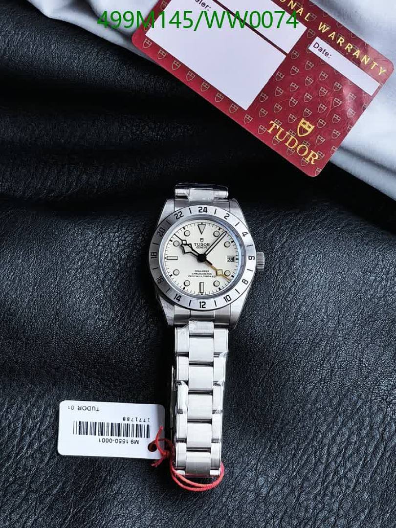Tudor-Watch-Mirror Quality Code: WW0074 $: 499USD