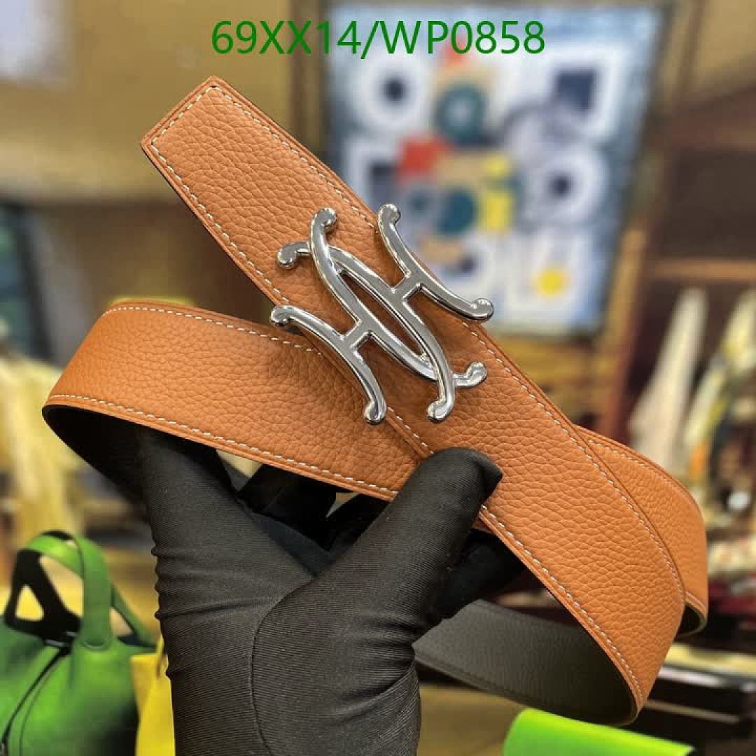 Hermes-Belts Code: WP0858 $: 69USD