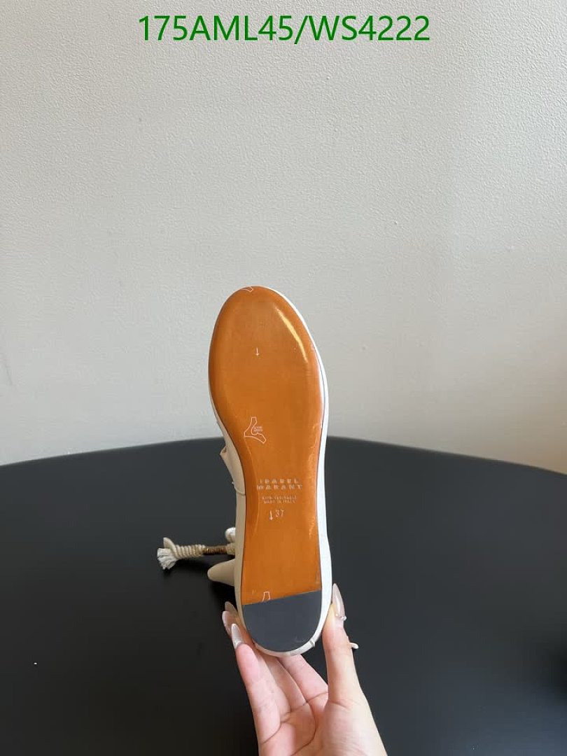 Boots-Women Shoes Code: WS4222 $: 175USD