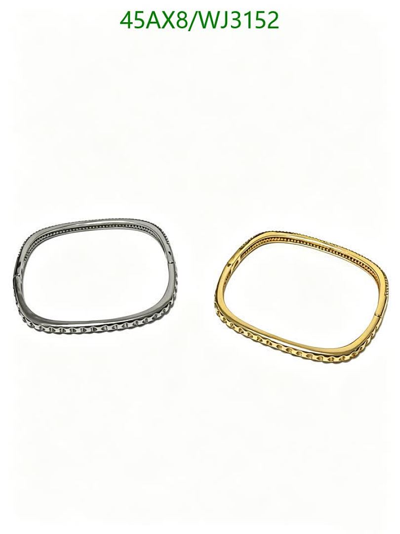 Cartier-Jewelry Code: WJ3152 $: 45USD