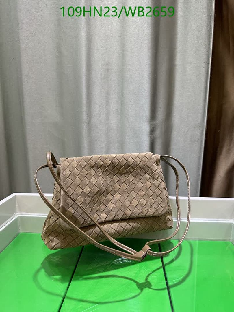 BV-Bag-4A Quality Code: WB2659 $: 109USD