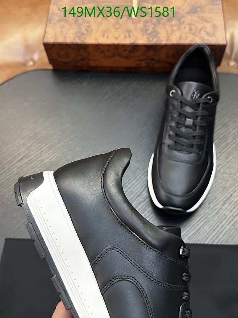 Stefano Ricci-Men shoes Code: WS1581 $: 149USD