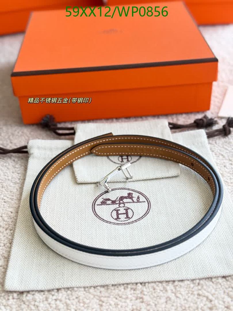 Hermes-Belts Code: WP0856 $: 59USD
