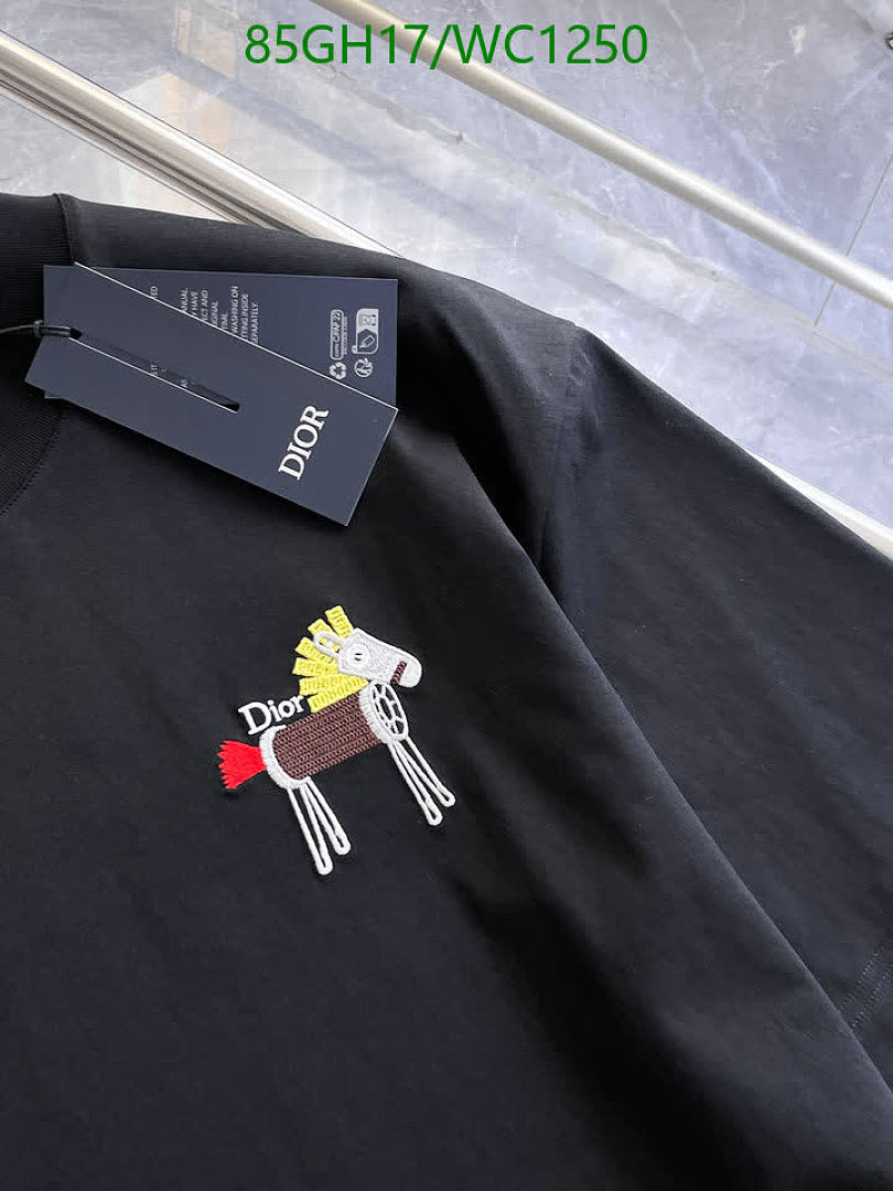 Hermes-Clothing Code: WC1250 $: 85USD