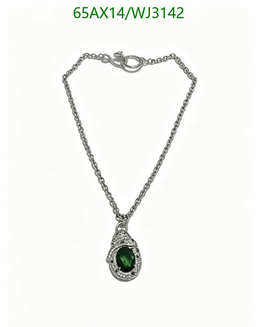 Cartier-Jewelry Code: WJ3142 $: 65USD