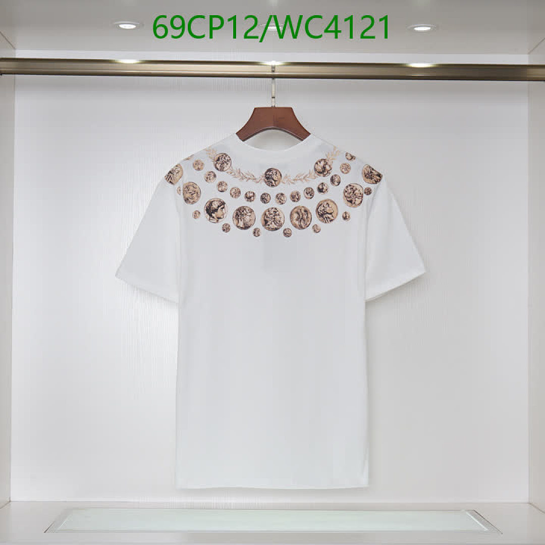 D&G-Clothing Code: WC4121 $: 69USD