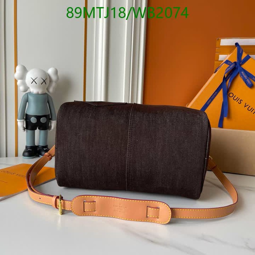 LV-Bag-4A Quality Code: WB2074 $: 89USD