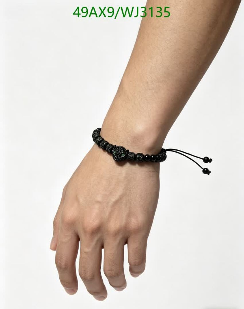 Cartier-Jewelry Code: WJ3135 $: 49USD