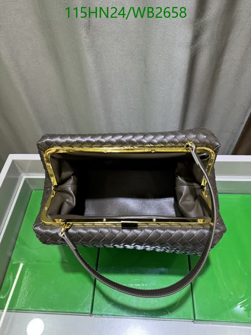 BV-Bag-4A Quality Code: WB2658 $: 115USD
