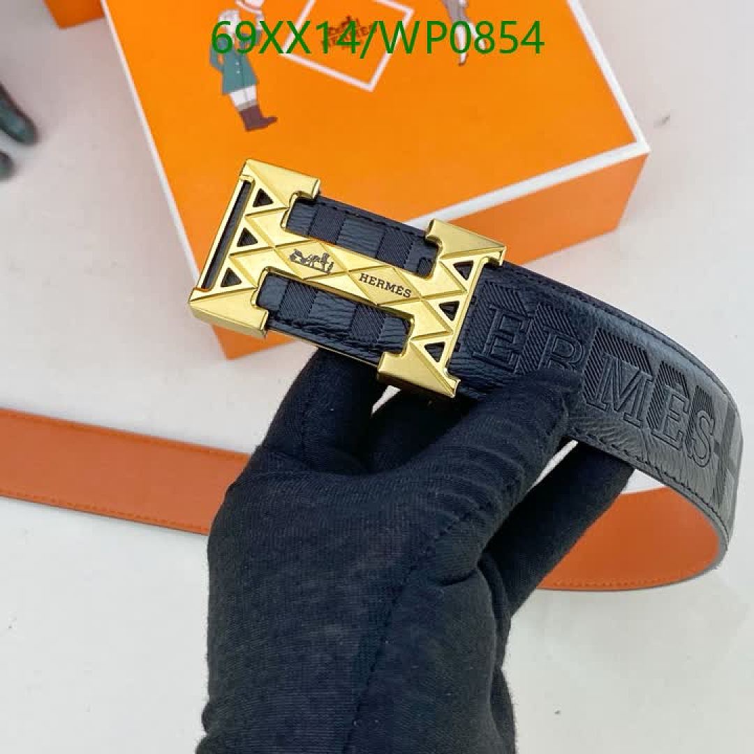 Hermes-Belts Code: WP0854 $: 69USD