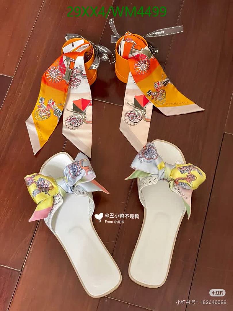 LV-Scarf Code: WM4499 $: 29USD