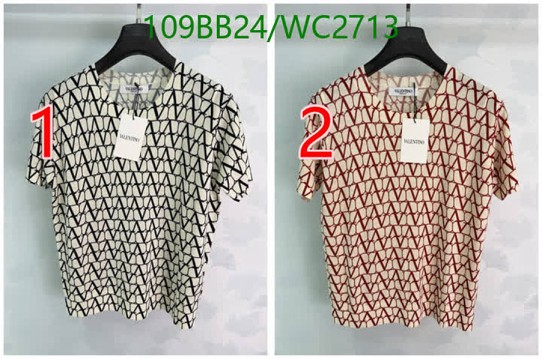 Versace-Clothing Code: WC2713 $: 109USD