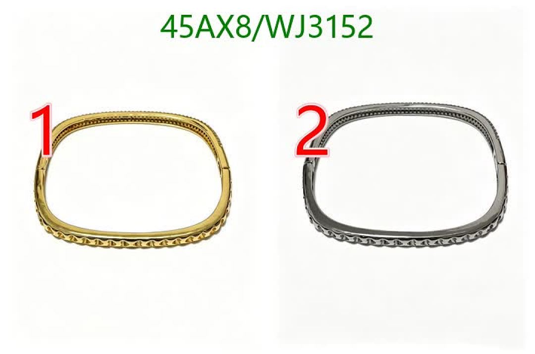 Cartier-Jewelry Code: WJ3152 $: 45USD
