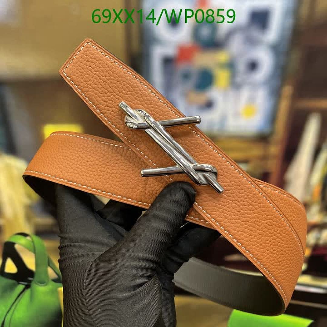 Hermes-Belts Code: WP0859 $: 69USD