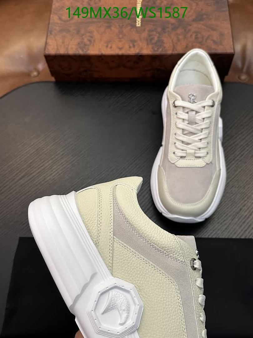 Stefano Ricci-Men shoes Code: WS1587 $: 149USD