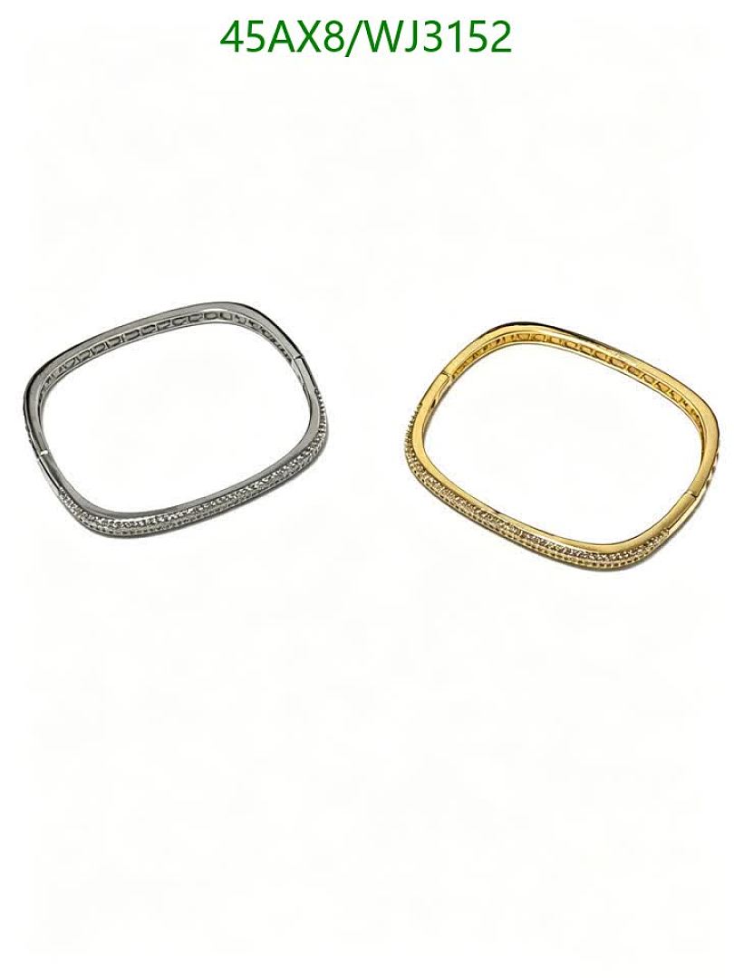 Cartier-Jewelry Code: WJ3152 $: 45USD