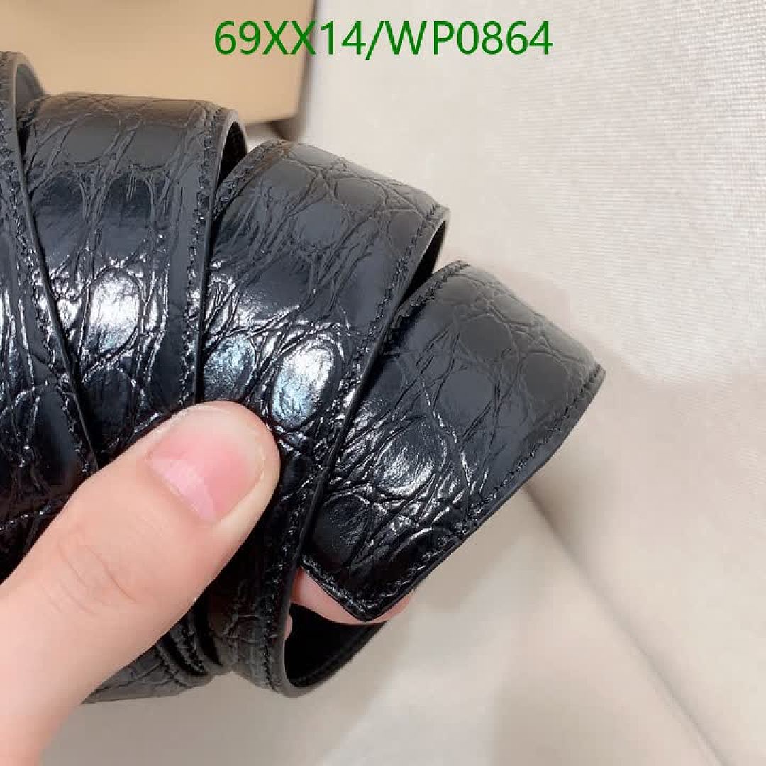 Hermes-Belts Code: WP0864 $: 69USD