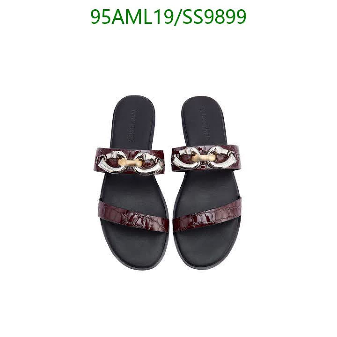 Tory Burch-Women Shoes Code: SS9899 $: 95USD