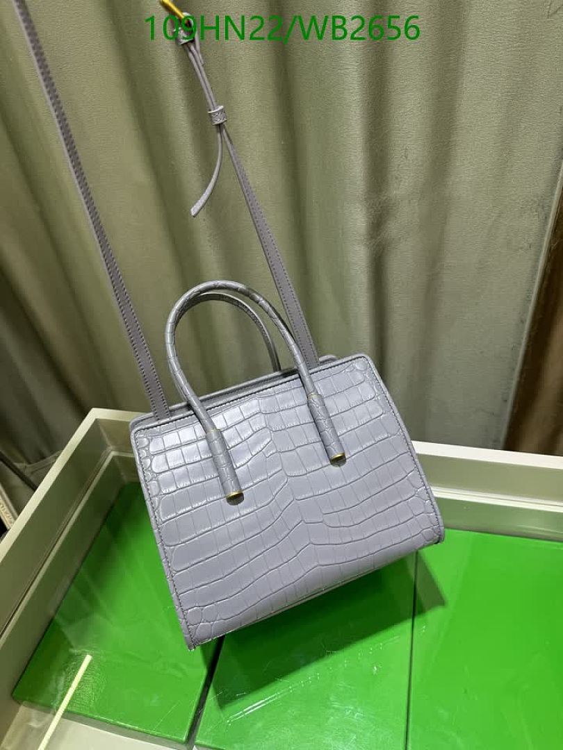 BV-Bag-4A Quality Code: WB2656 $: 109USD