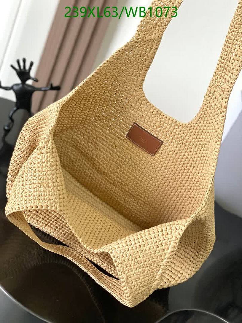 Celine-Bag-Mirror Quality Code: WB1073 $: 239USD