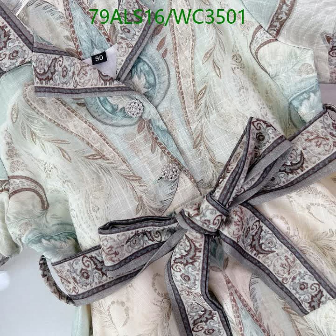 LV-Kids Clothing Code: WC3501 $: 79USD