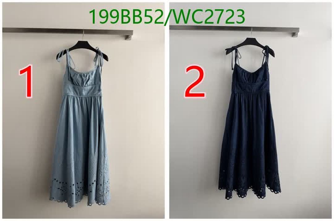 Zimmermann-Clothing Code: WC2723 $: 199USD