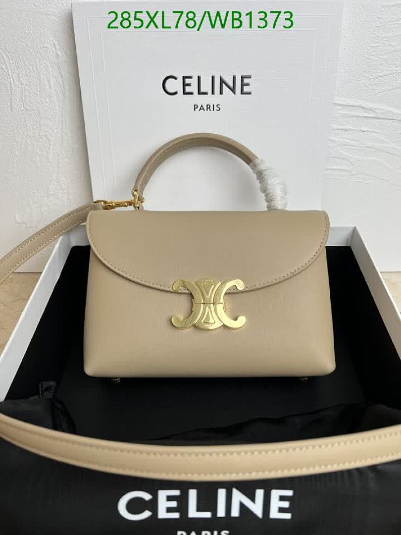 Celine-Bag-Mirror Quality Code: WB1373
