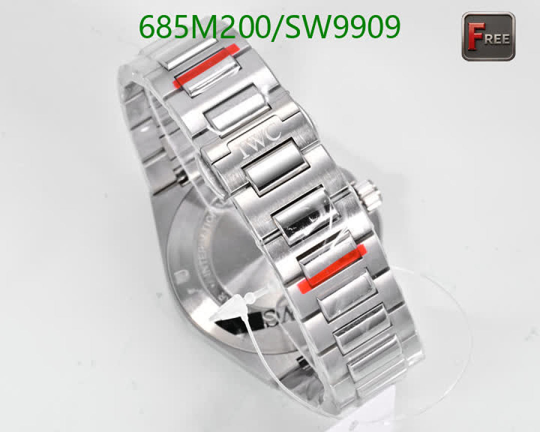 IWC-Watch-Mirror Quality Code: SW9909 $: 685USD