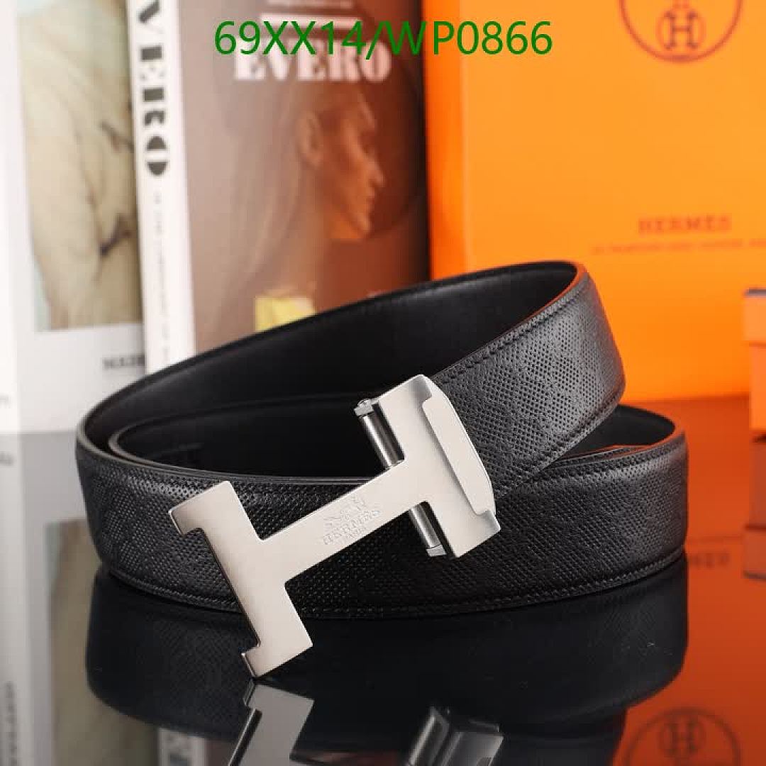 Hermes-Belts Code: WP0866 $: 69USD