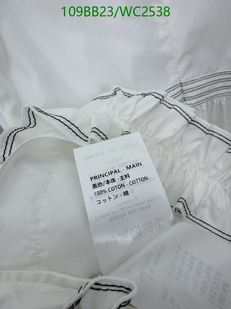 LV-Clothing Code: WC2538 $: 109USD