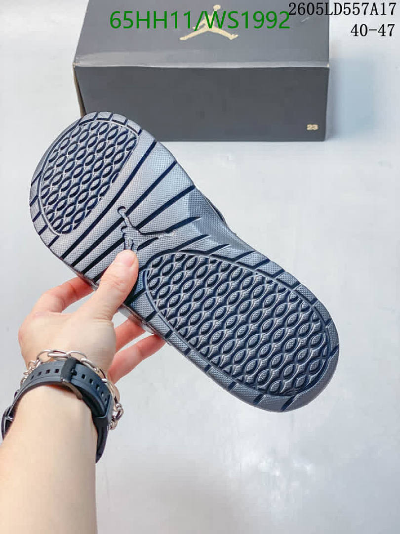 NIKE-Women Shoes Code: WS1992 $: 65USD