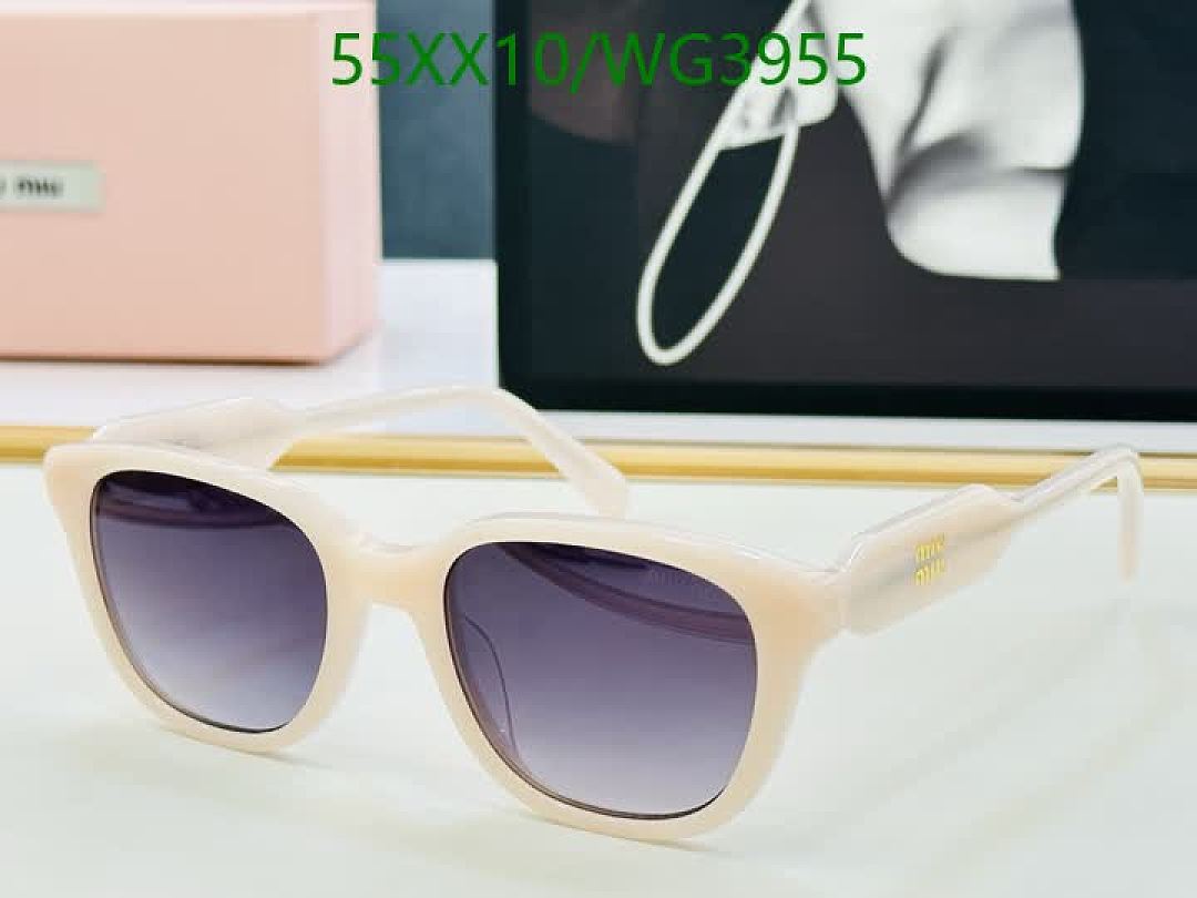 LV-Glasses Code: WG3955 $: 55USD
