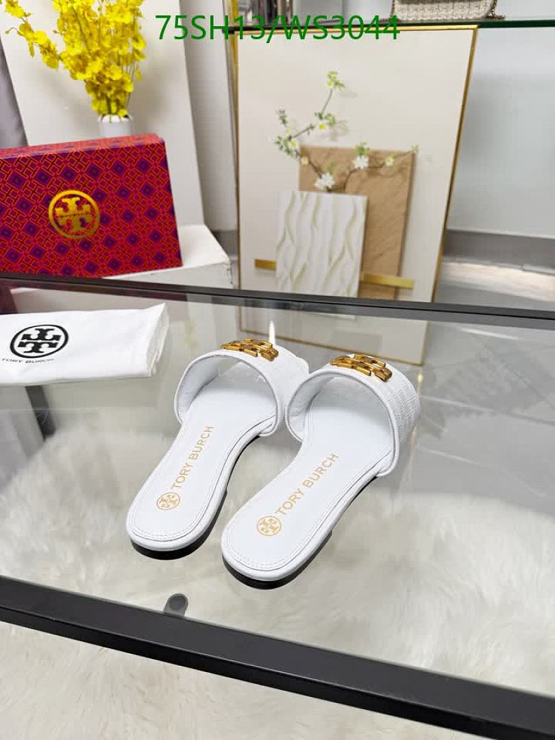 Tory Burch-Women Shoes Code: WS3044 $: 75USD