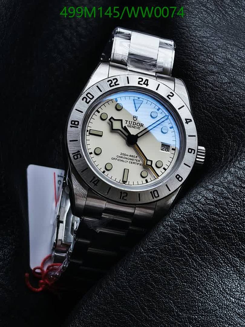 Tudor-Watch-Mirror Quality Code: WW0074 $: 499USD