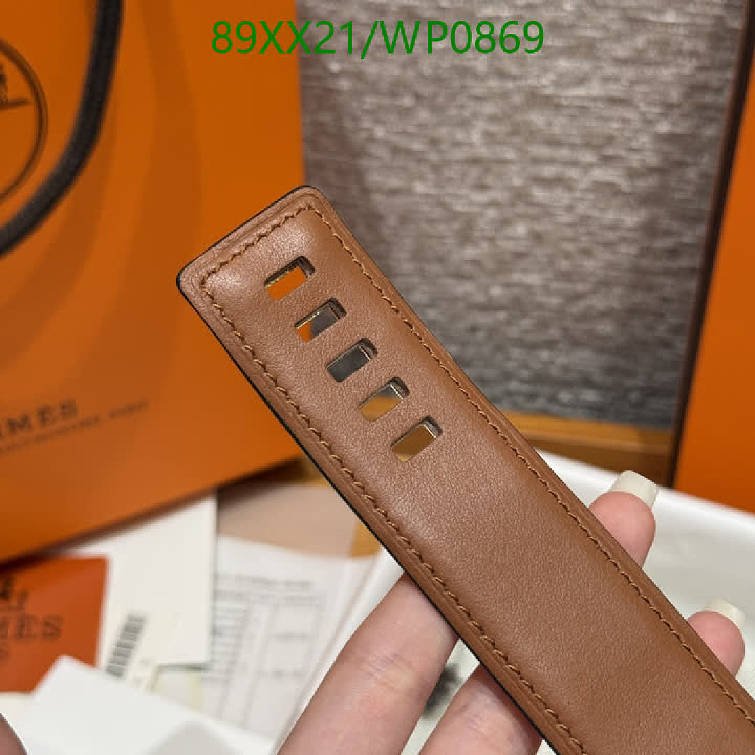 Hermes-Belts Code: WP0869 $: 89USD